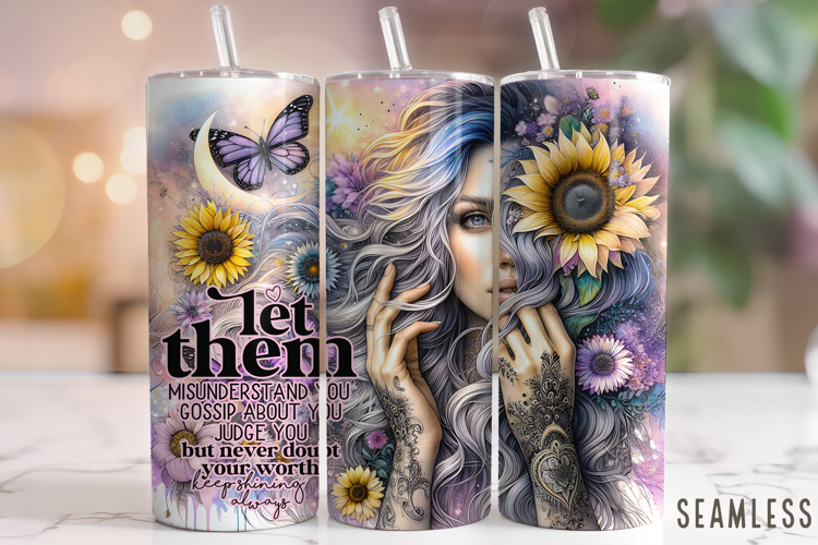 Mental Health Png Image 19