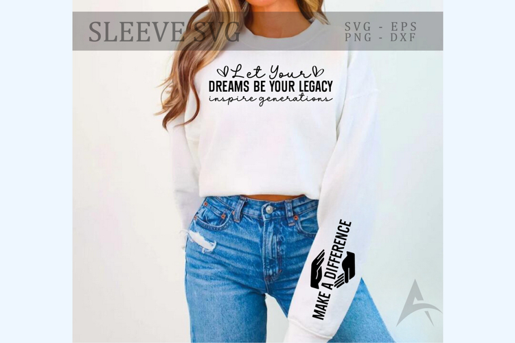 Dreams Clipart Image 18