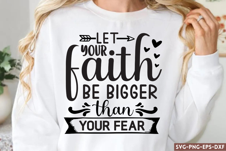 Inspirational Svg Image 10
