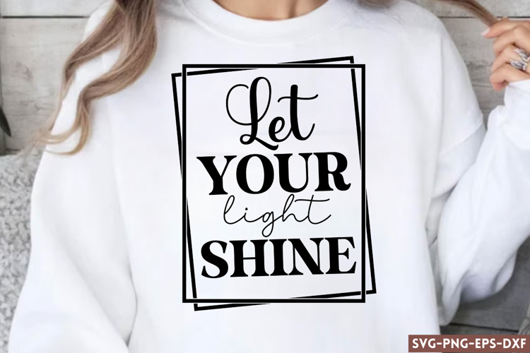 Mental Health Svg Image 24