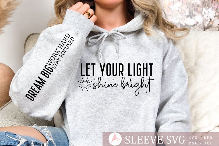Encouragement Clipart Image 14