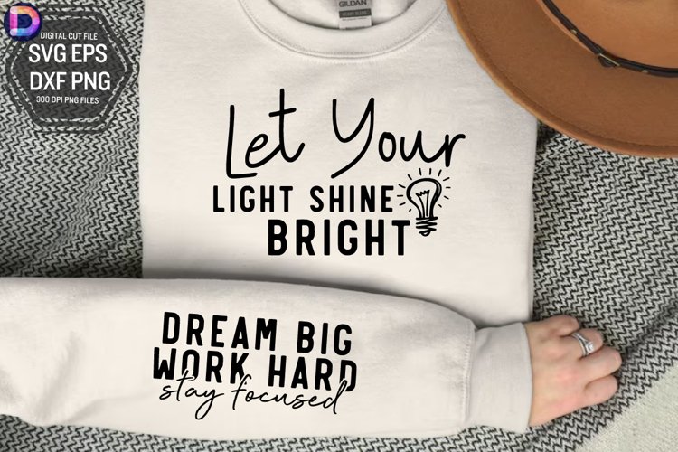 Motivation Clipart Image 16