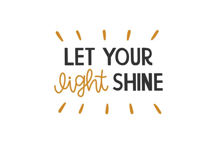 Motivation Clipart Image 17