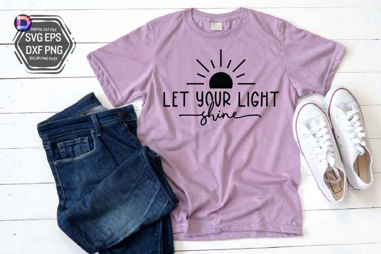 Inspirational Svg Image 9