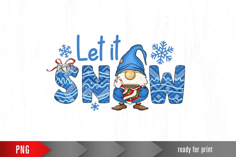 Coffee Drawing Image 22