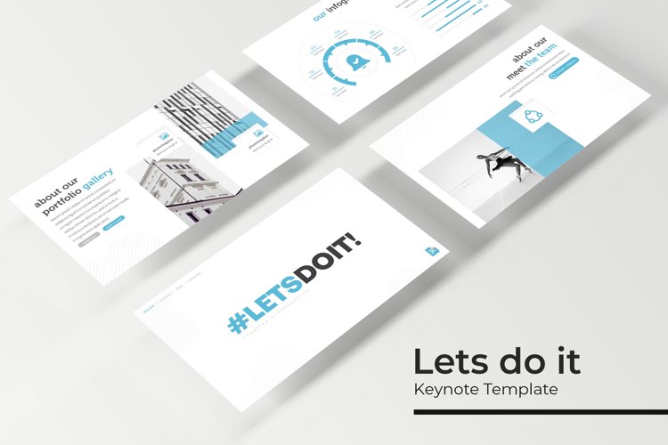 Keynote Templates Image 22