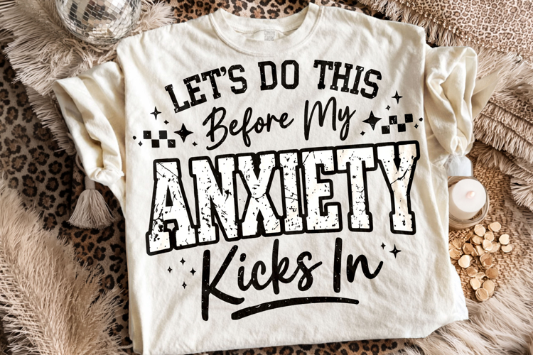 Anxiety PNG, Funny Sarcastic Quotes, Mental Health PNG