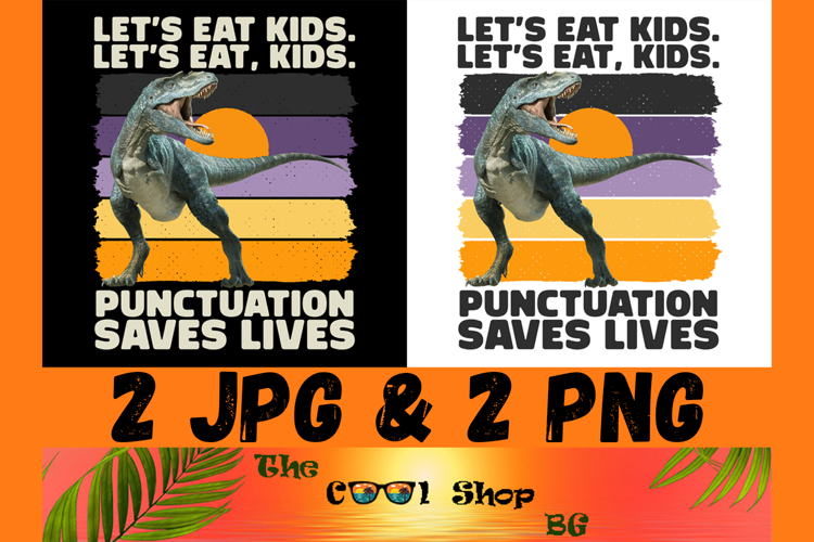 Grammar Clipart Image 18