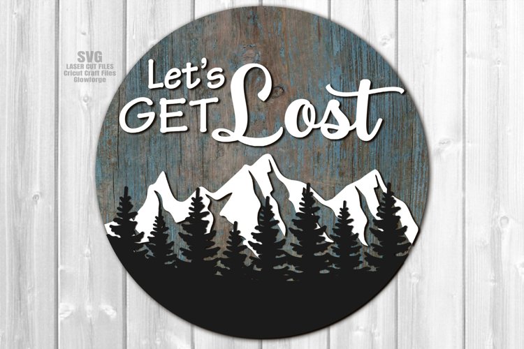 Cabin Clipart Image 21