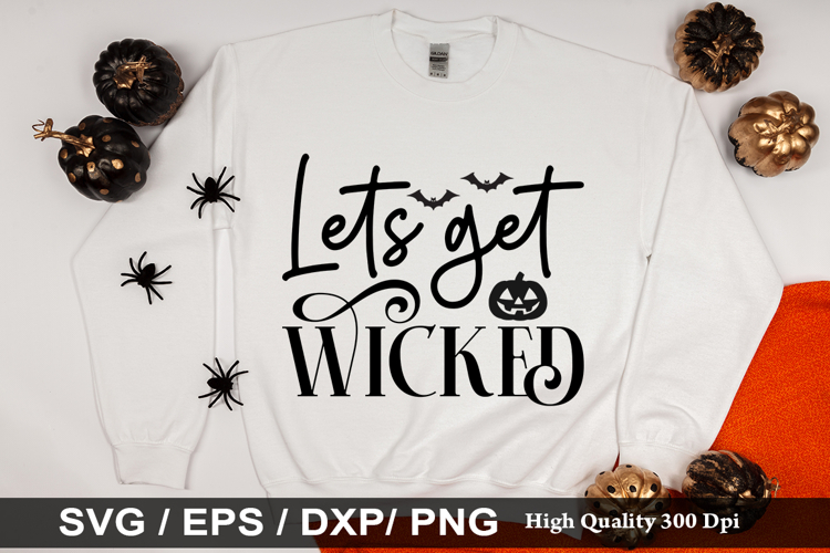 Halloween Vectors Image 17