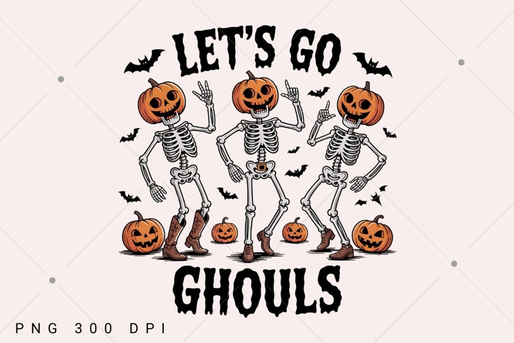 Skeleton Clipart Image 21