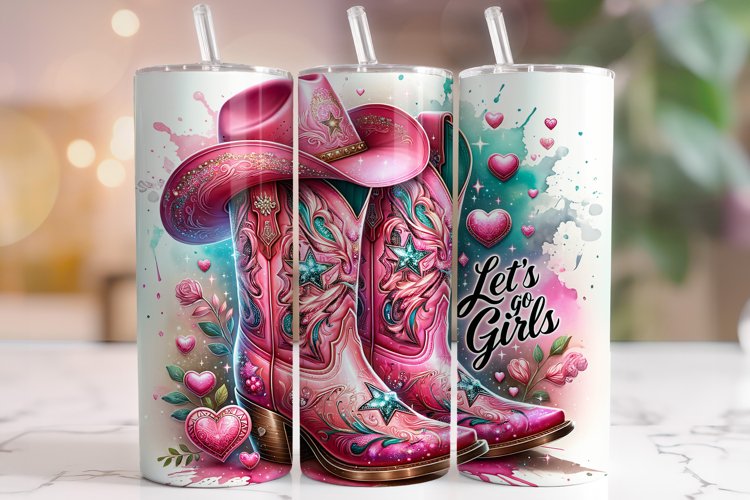 Cowboy Clipart Image 15