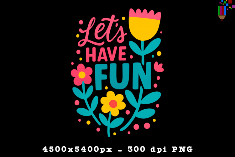 Beach PNG Image 9