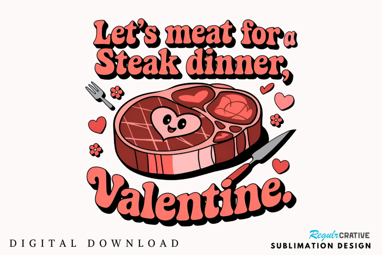Valentines Day Png Image 13