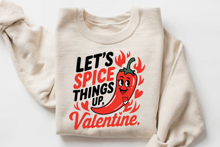 Valentines Day Png Image 23