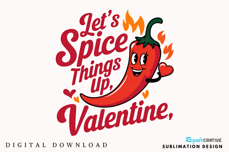 Valentines Day Png