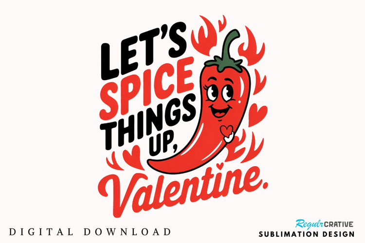 Valentines Day Png Image 22