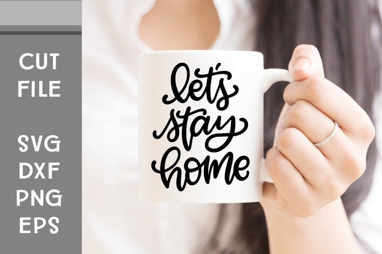 Home Svg Image 6