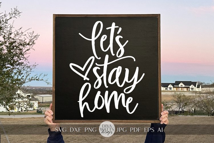 Rustic Svg Image 12
