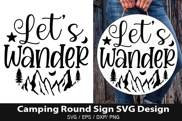 Nature Svg Image 6