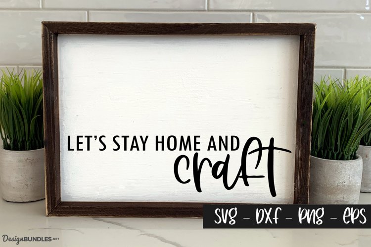 Crafter Clipart