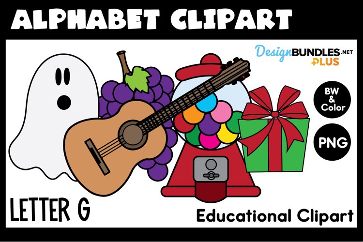 Word Clipart Image 9