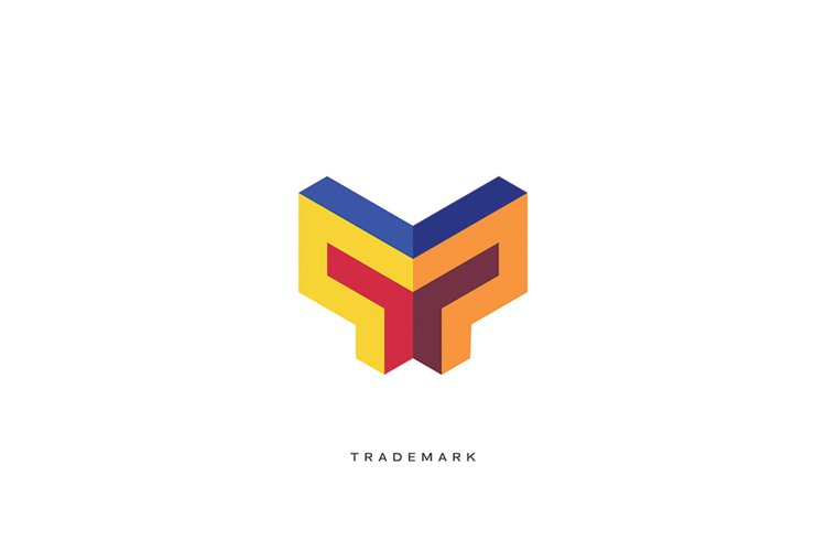 Company Logo Image 2