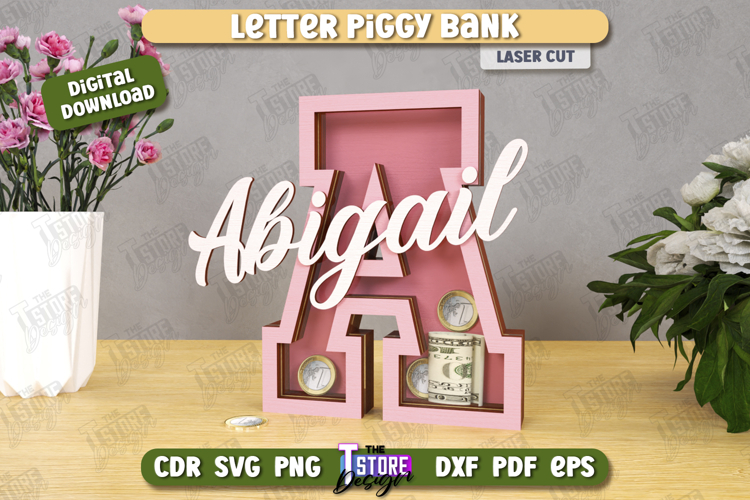 Bank Clipart Image 18