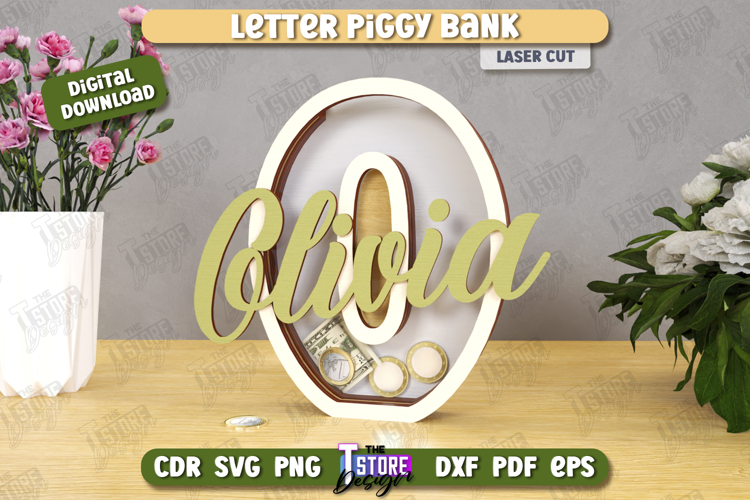 Bank Clipart