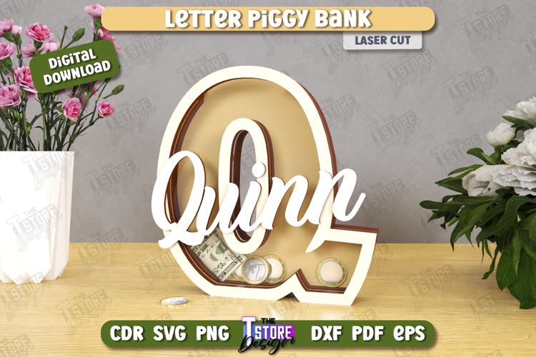 Coin Clipart Image 20