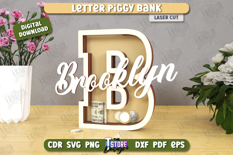 Bank Clipart Image 17