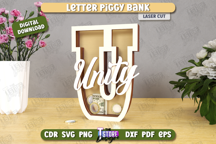 Bank Clipart Image 24