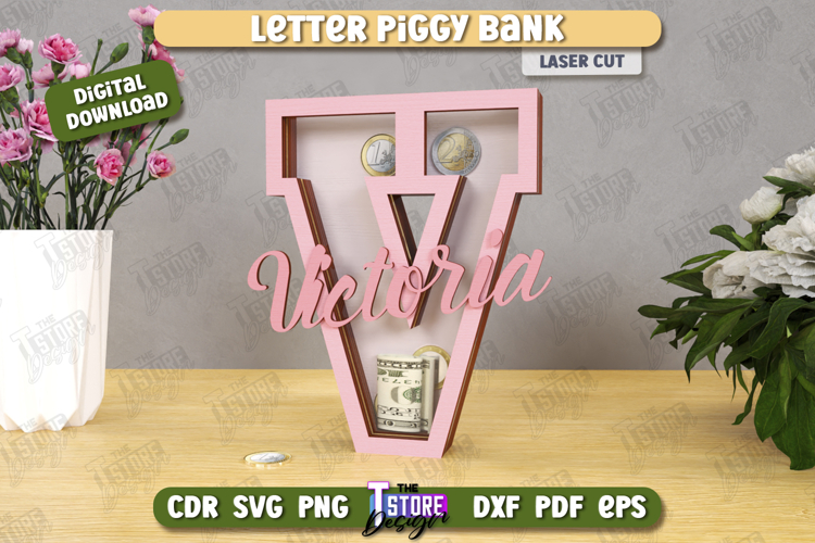 Bank Clipart Image 23