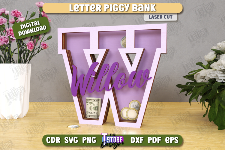 Bank Clipart Image 22