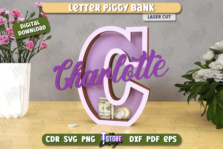 Bank Clipart Image 16