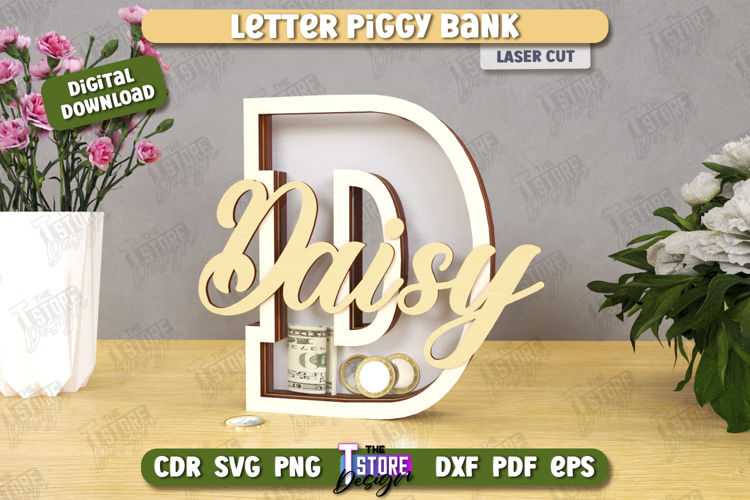Bank Clipart Image 15