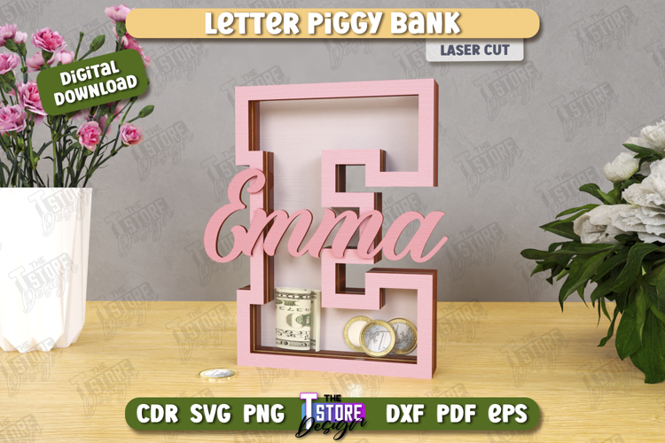 Bank Clipart Image 14