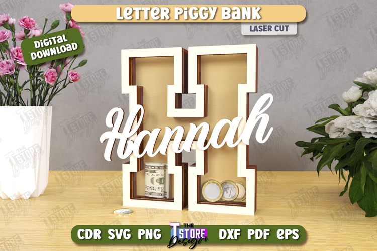 Bank Clipart Image 11