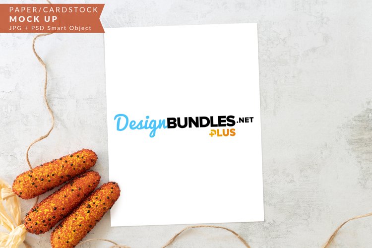 Planner Clipart Image 3