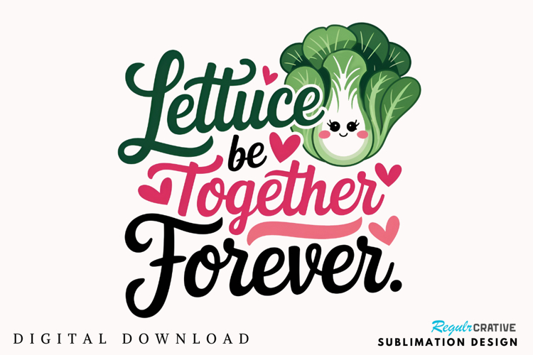 Valentines Day Png Image 15