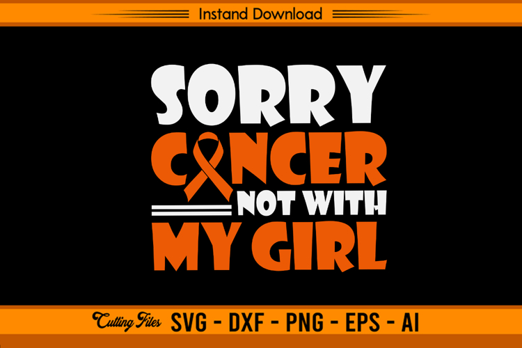 Sorry Clipart Image 23