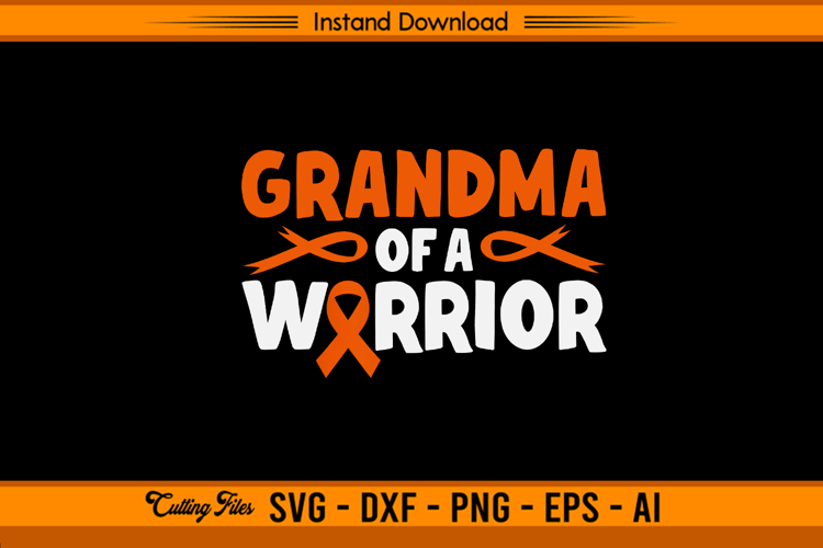 Cricut Grandma Svg Image 7