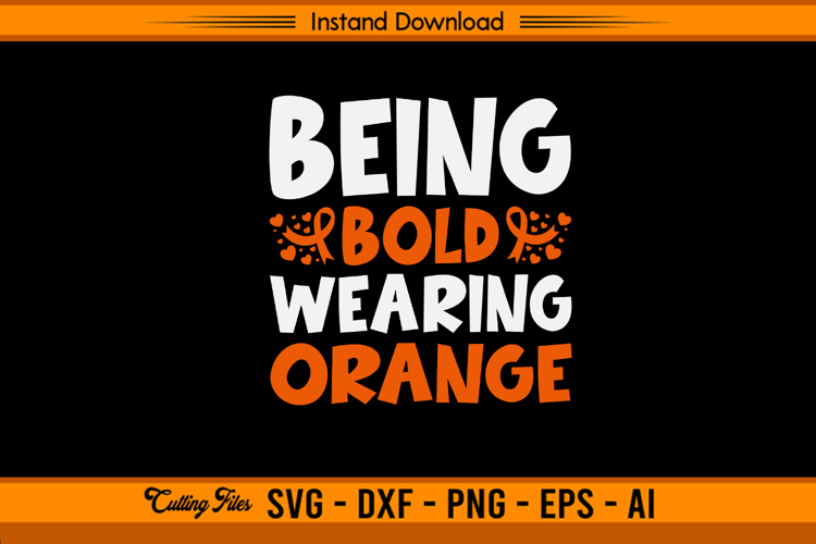 Cancer Quote Svg Image 24