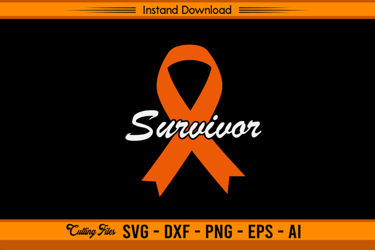 Cancer Ribbon Clipart Image 21