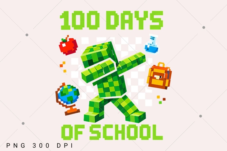 Video Game Png Image 17