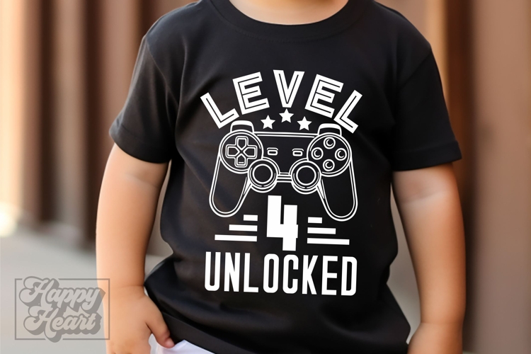 Video Game Png Image 18