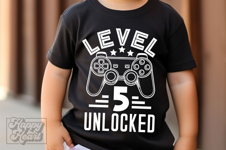 Video Game Png Image 17