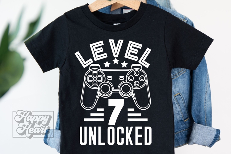 Game Png Image 23