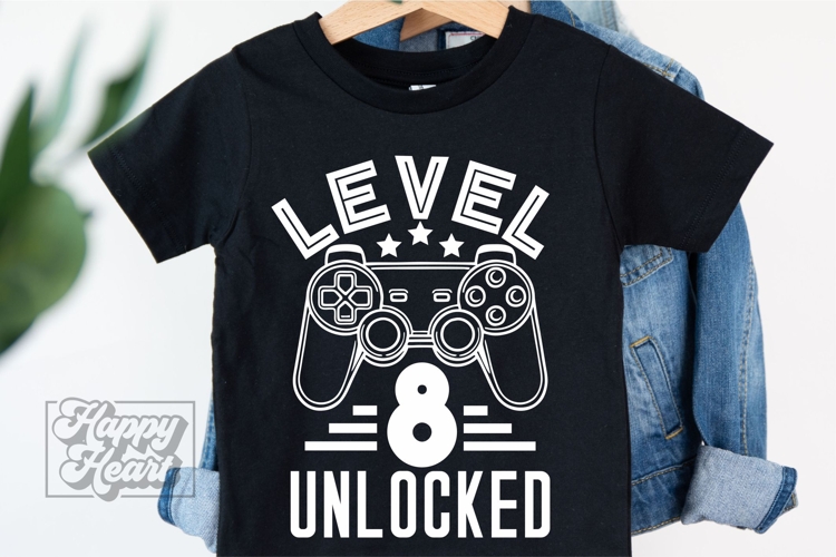 Game Png Image 22