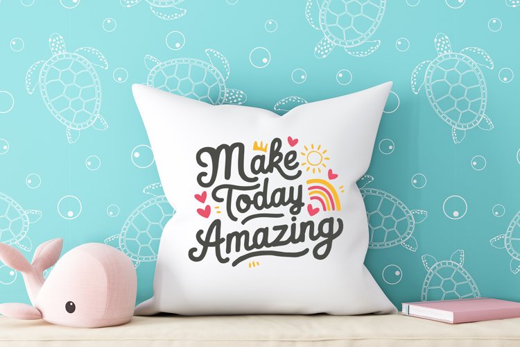 T-Shirt Designs Image 24